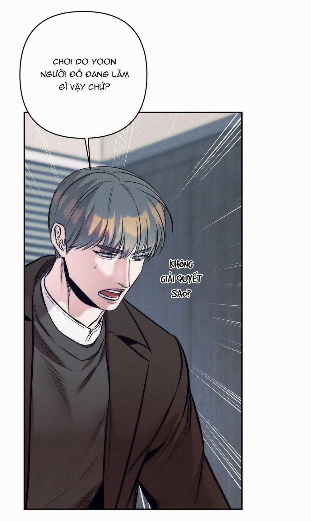 Kỳ Thị 43 trang 45