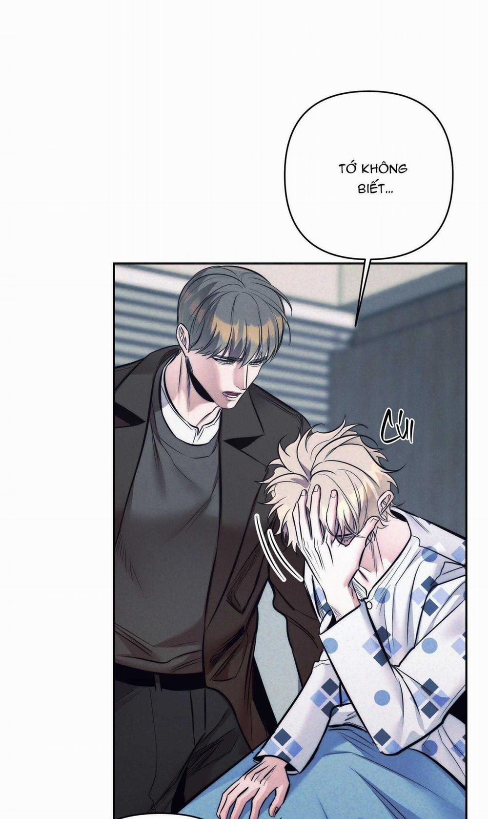 Kỳ Thị 43 trang 46