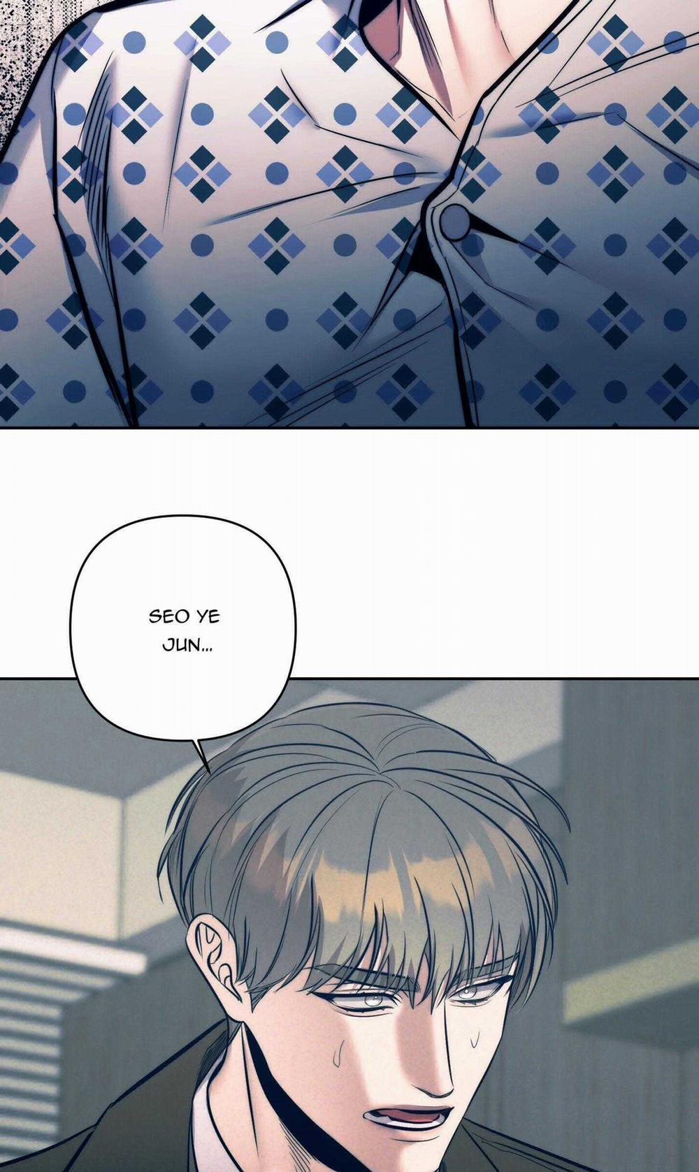 Kỳ Thị 43 trang 48