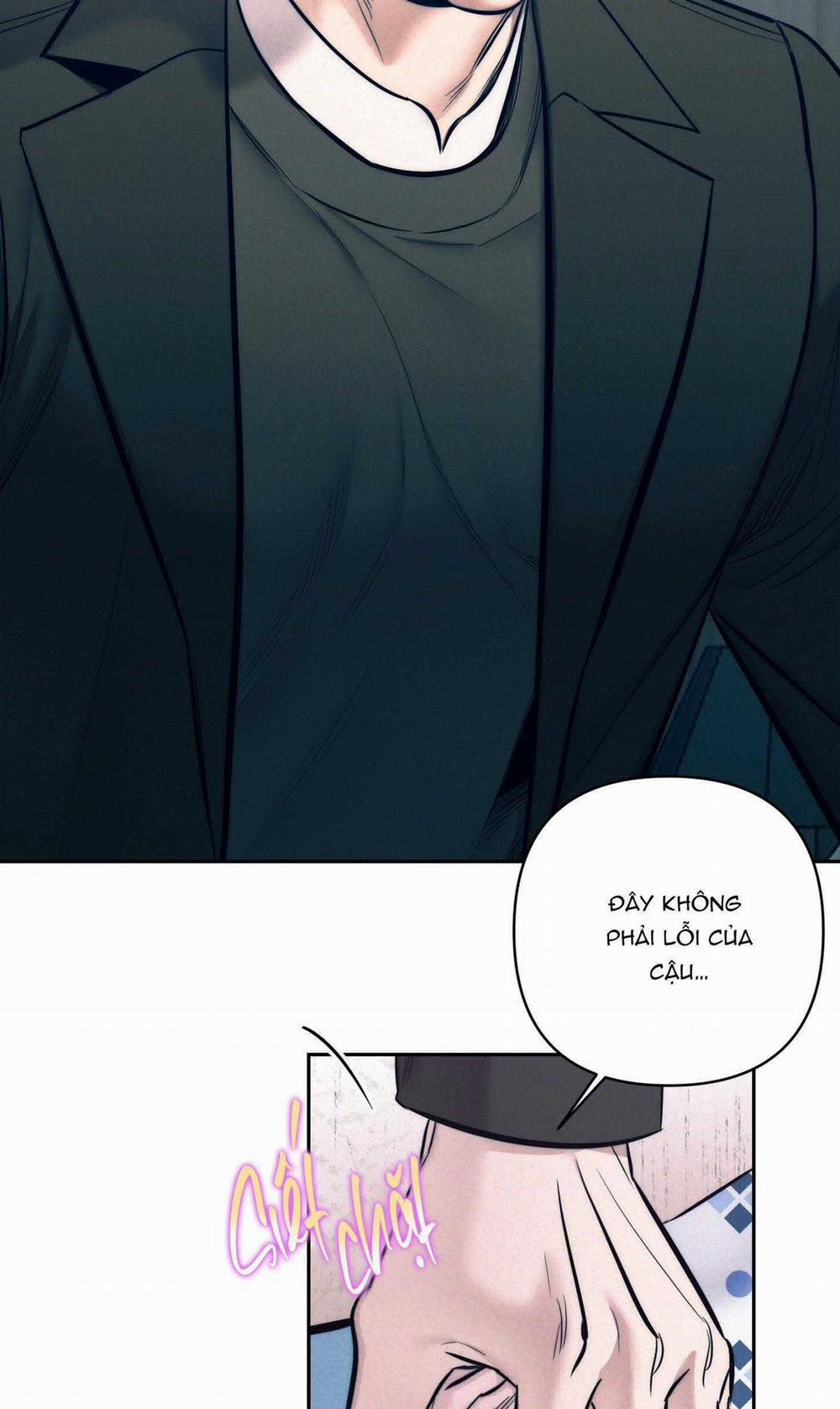 Kỳ Thị 43 trang 49