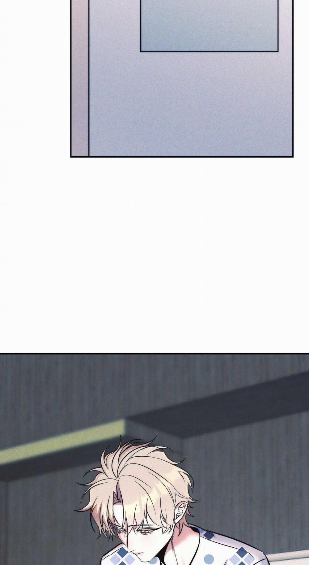 Kỳ Thị 43 trang 5