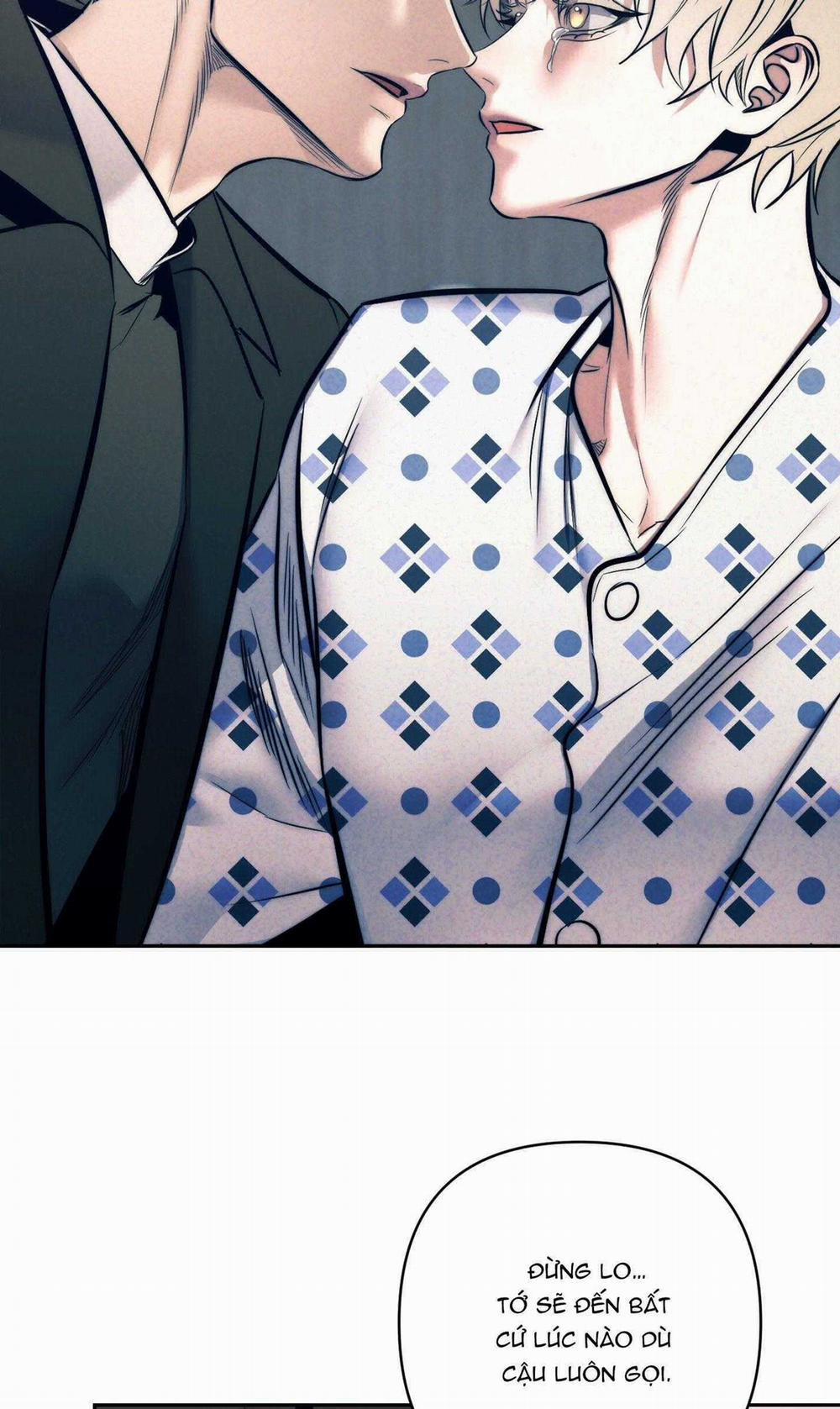 Kỳ Thị 43 trang 51