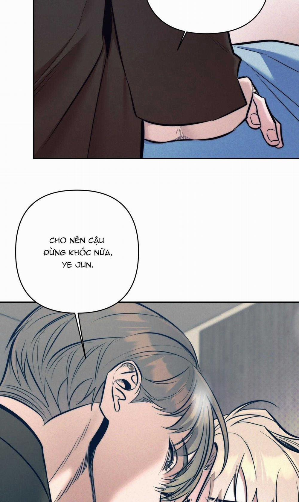 Kỳ Thị 43 trang 52