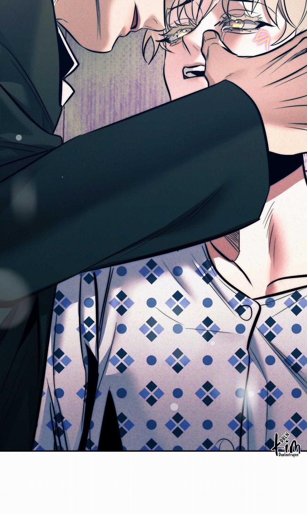 Kỳ Thị 43 trang 53