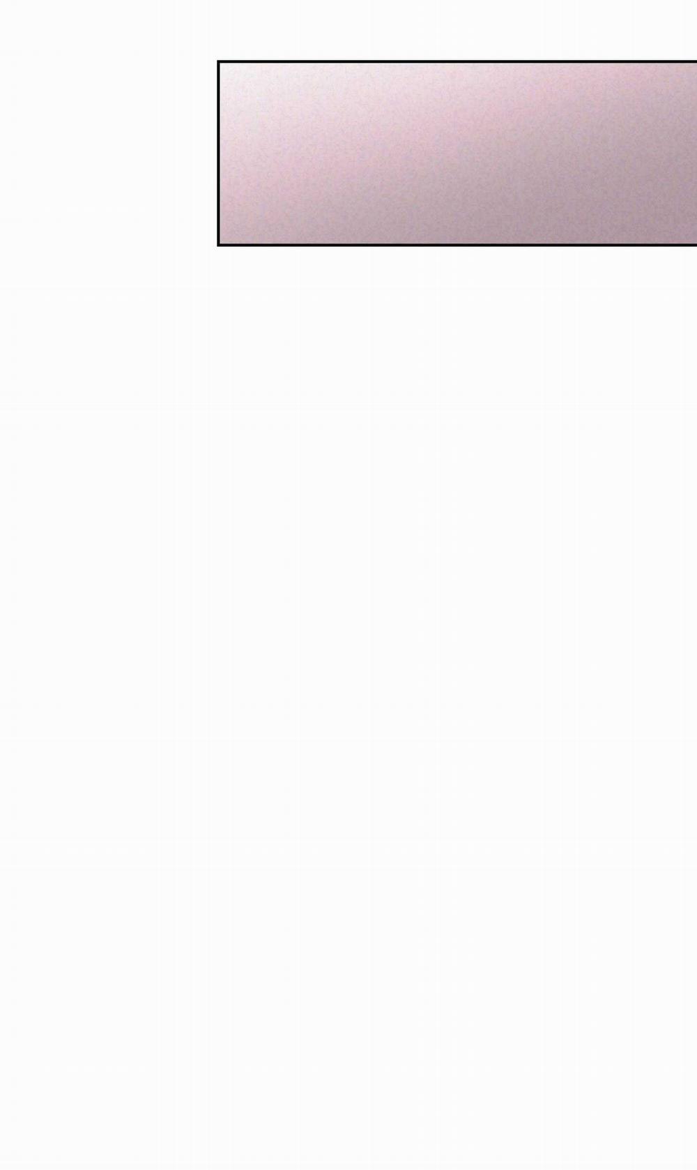 Kỳ Thị 43 trang 54