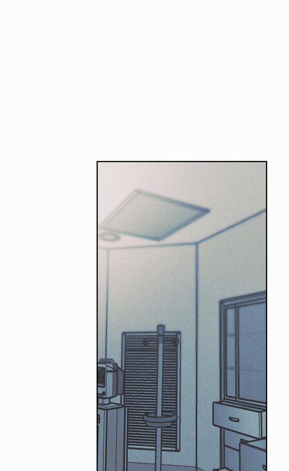 Kỳ Thị 43 trang 56