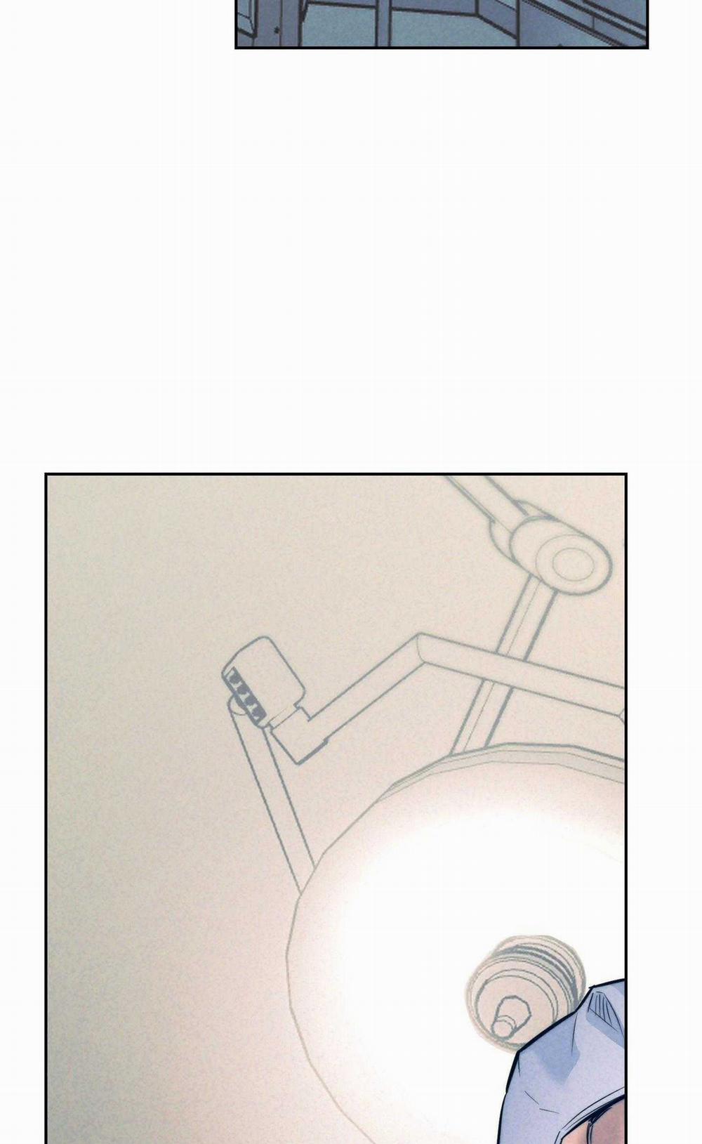 Kỳ Thị 43 trang 57