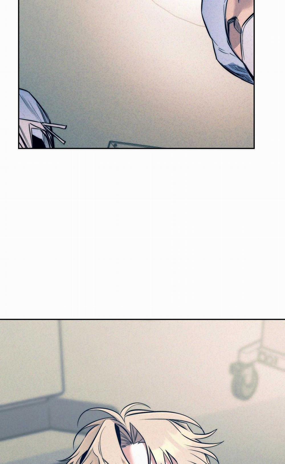 Kỳ Thị 43 trang 58