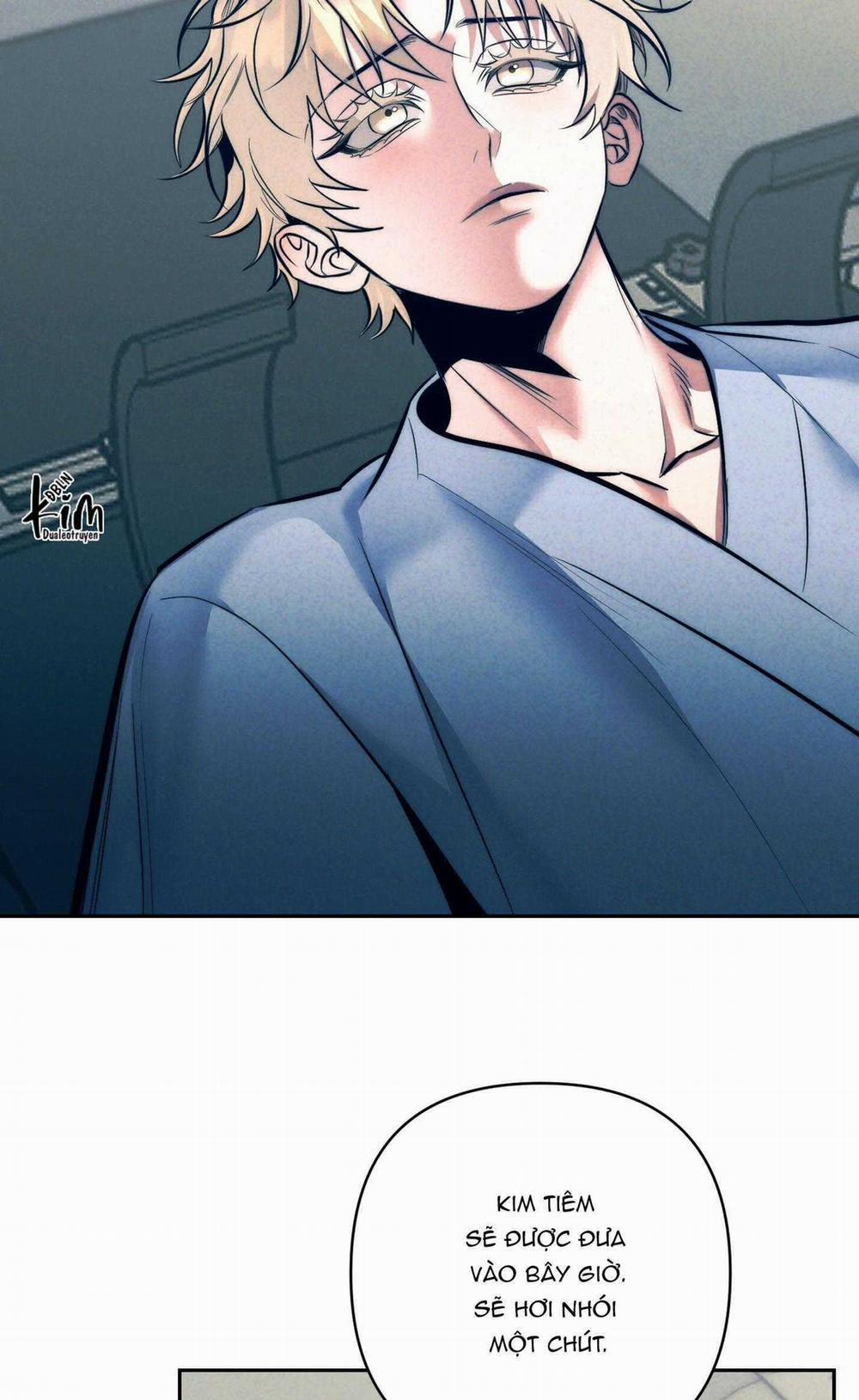 Kỳ Thị 43 trang 59