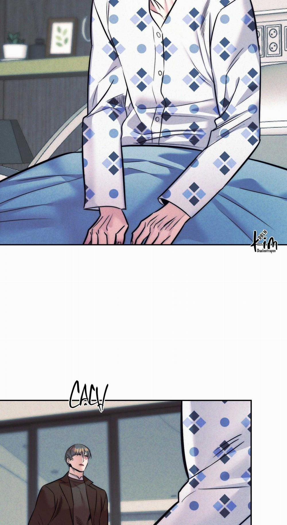 Kỳ Thị 43 trang 6