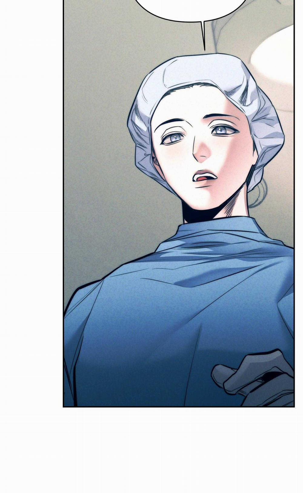 Kỳ Thị 43 trang 60