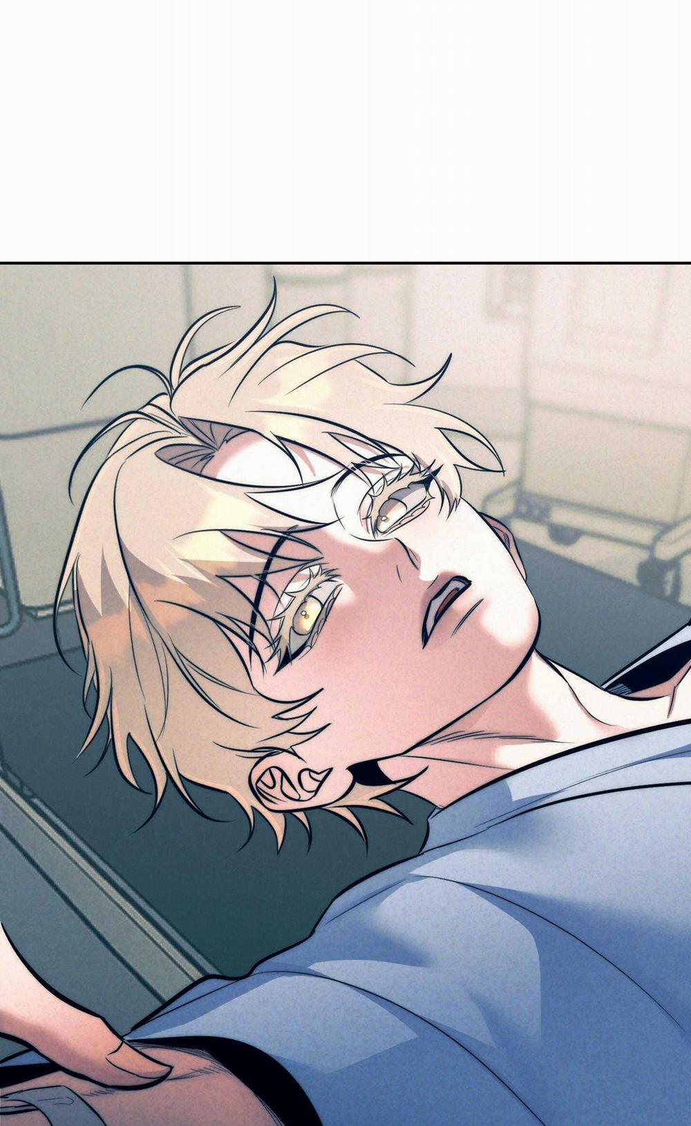 Kỳ Thị 43 trang 61