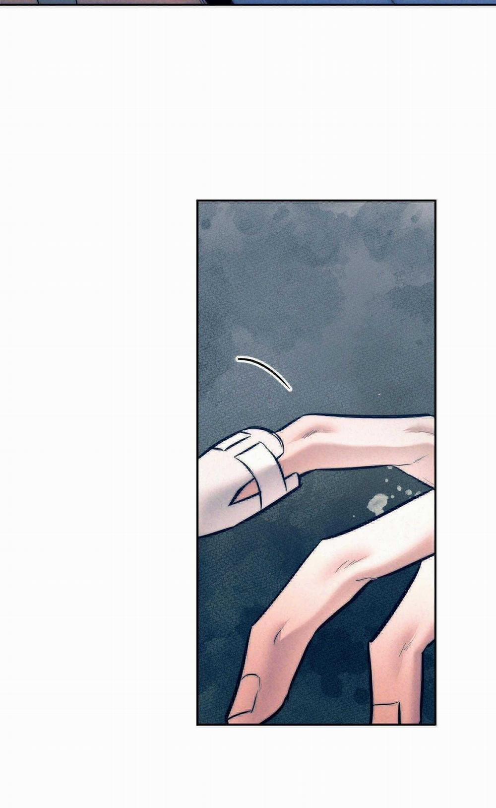 Kỳ Thị 43 trang 62