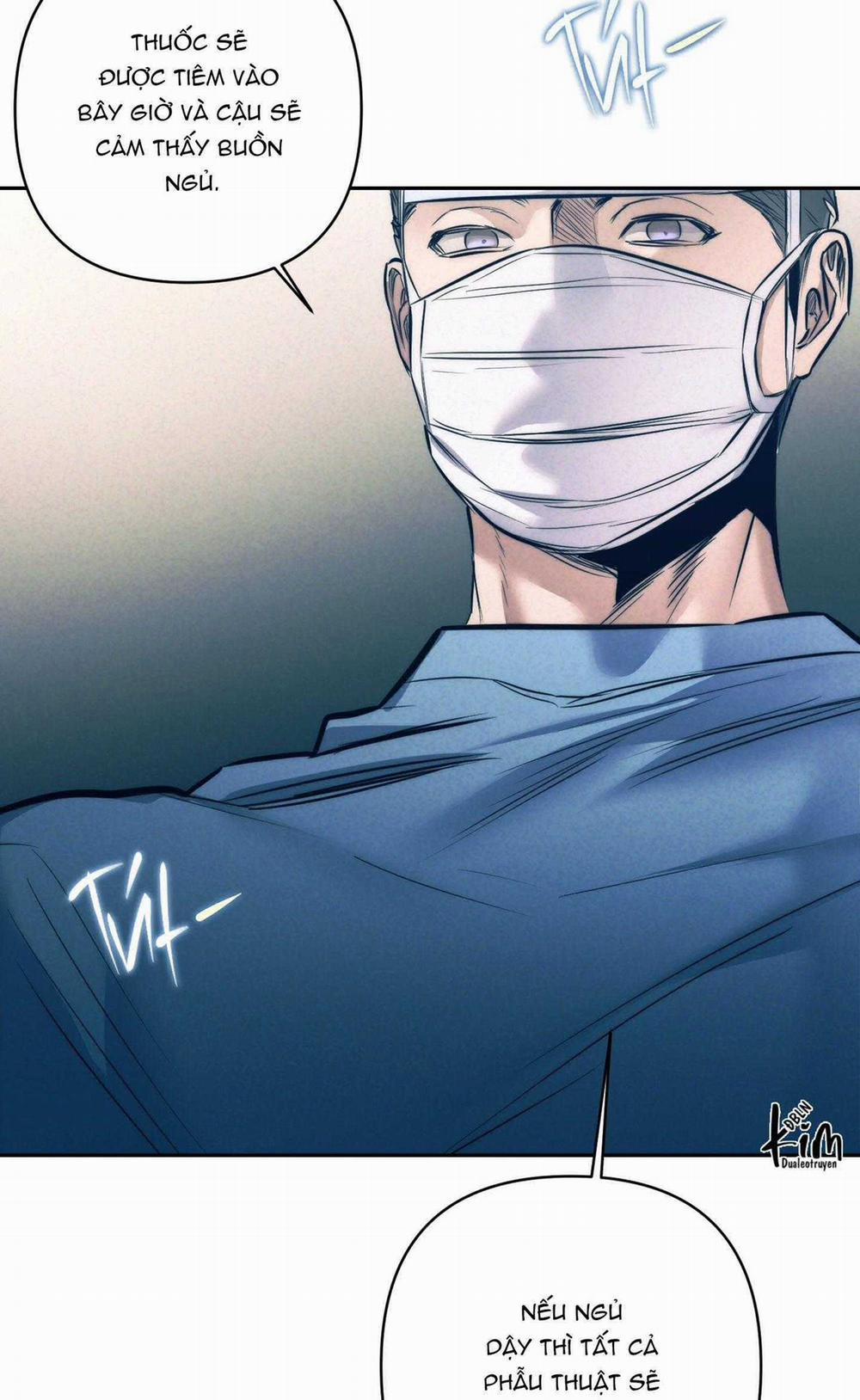 Kỳ Thị 43 trang 64