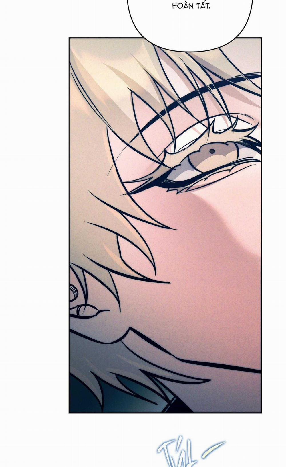 Kỳ Thị 43 trang 65