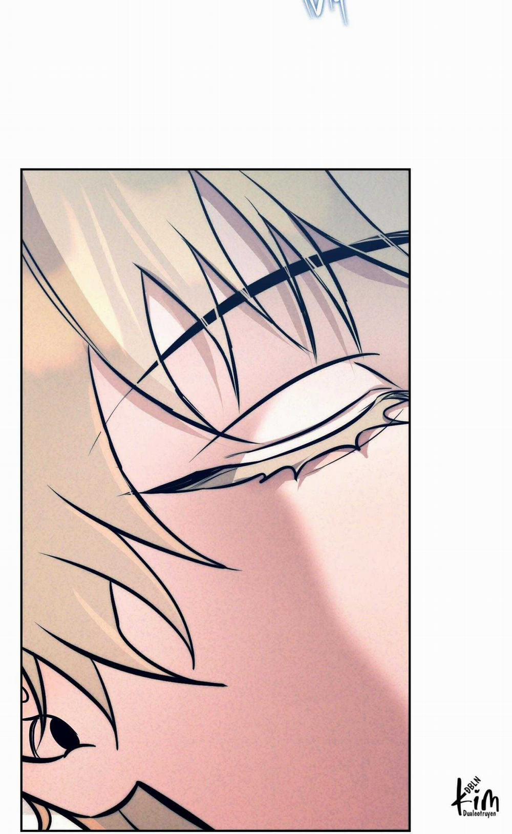 Kỳ Thị 43 trang 66