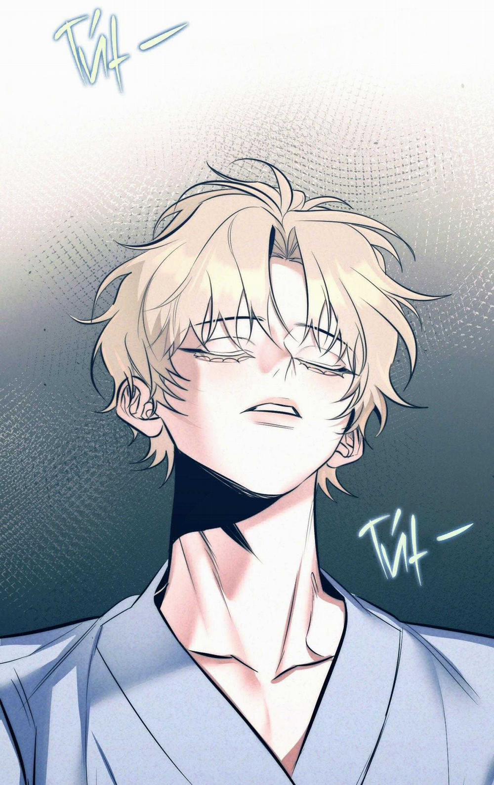 Kỳ Thị 43 trang 67