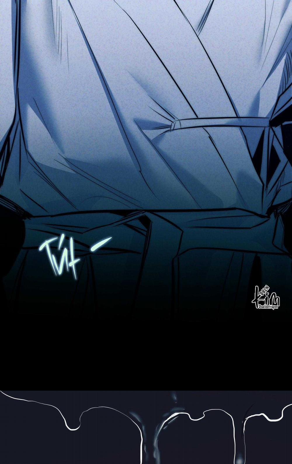 Kỳ Thị 43 trang 68