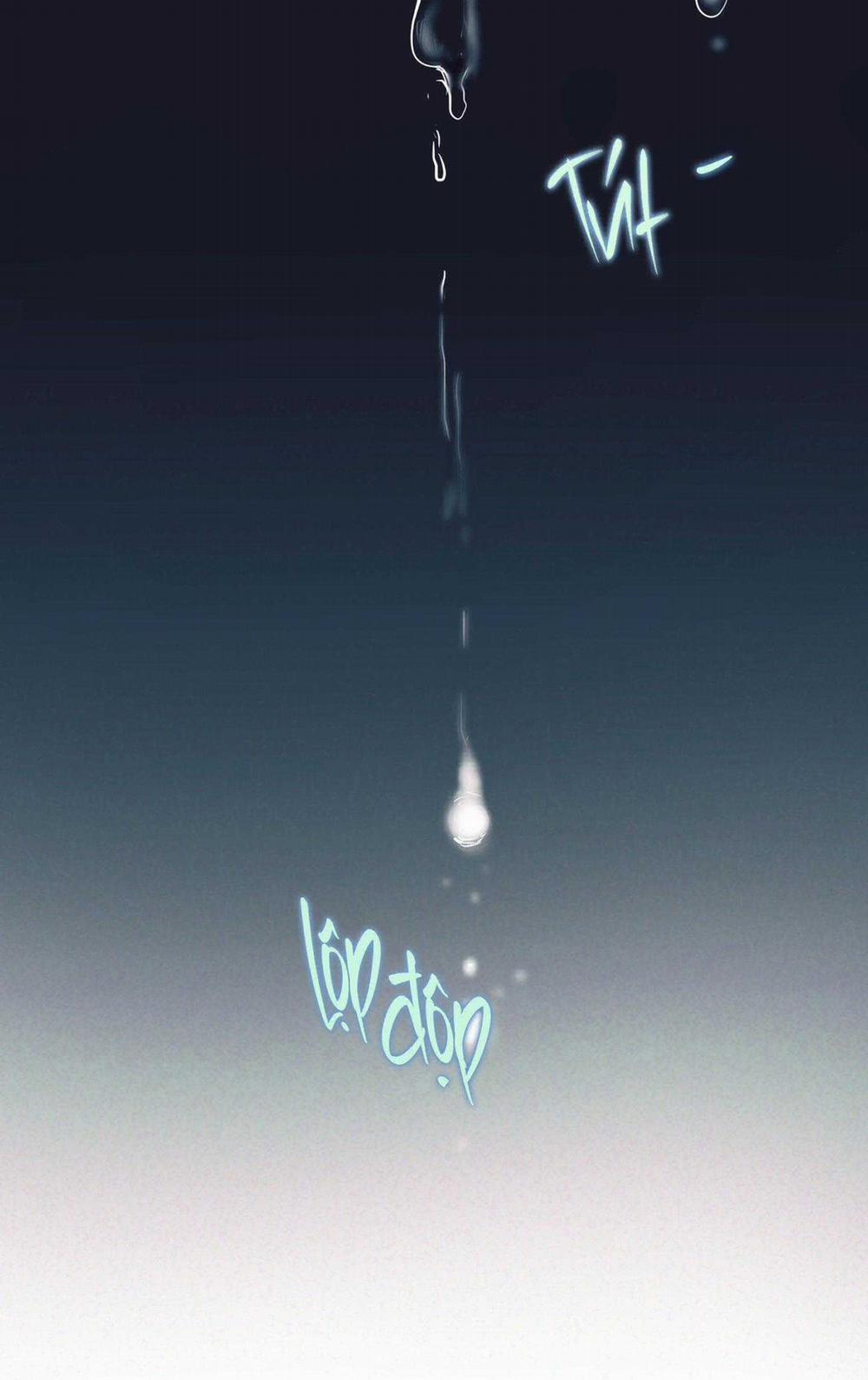 Kỳ Thị 43 trang 69