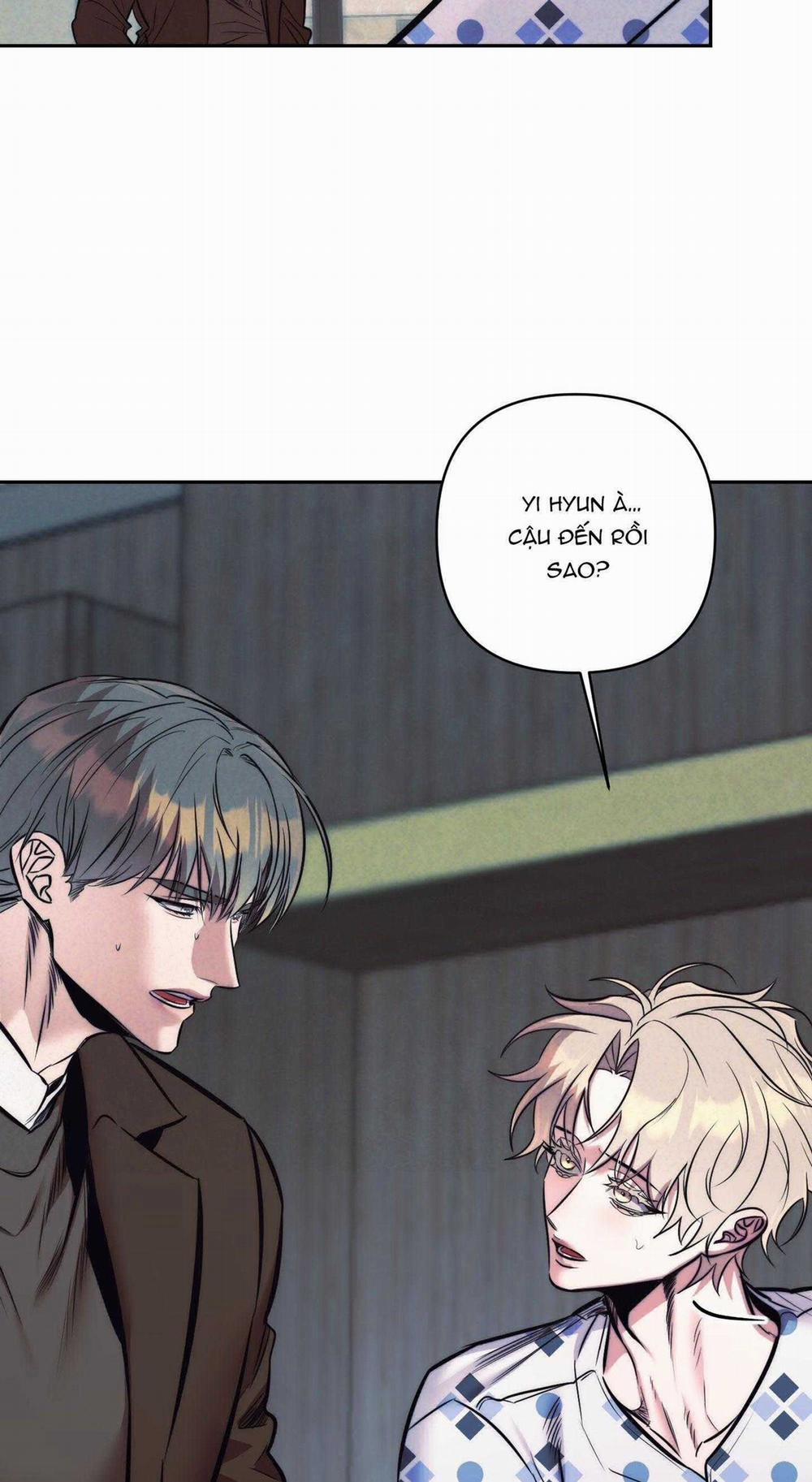 Kỳ Thị 43 trang 7