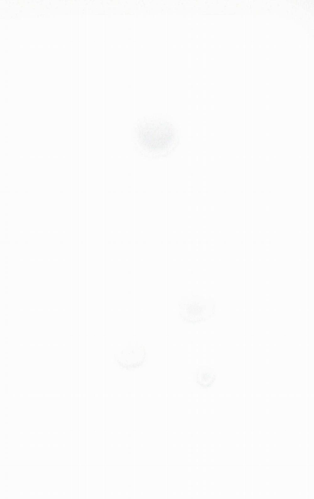 Kỳ Thị 43 trang 70