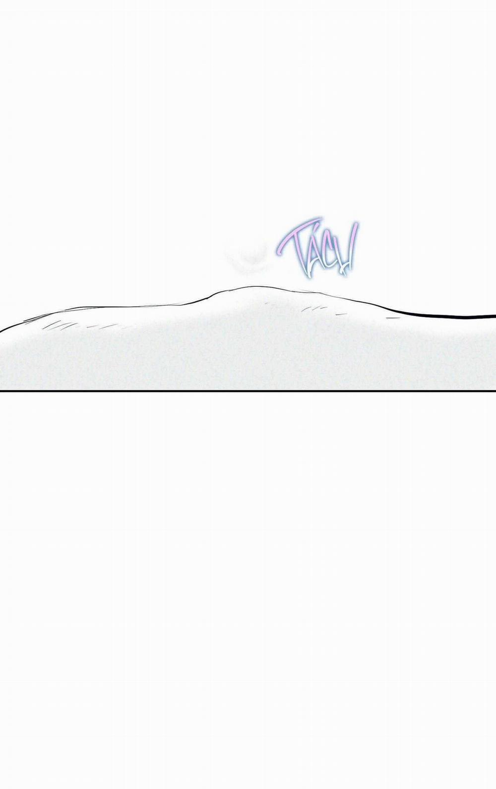 Kỳ Thị 43 trang 71