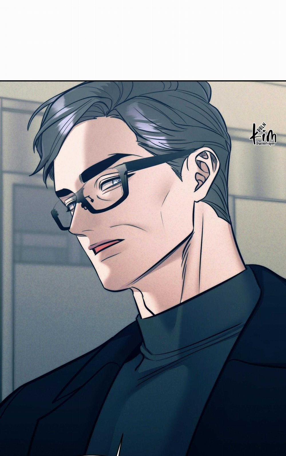 Kỳ Thị 43 trang 72