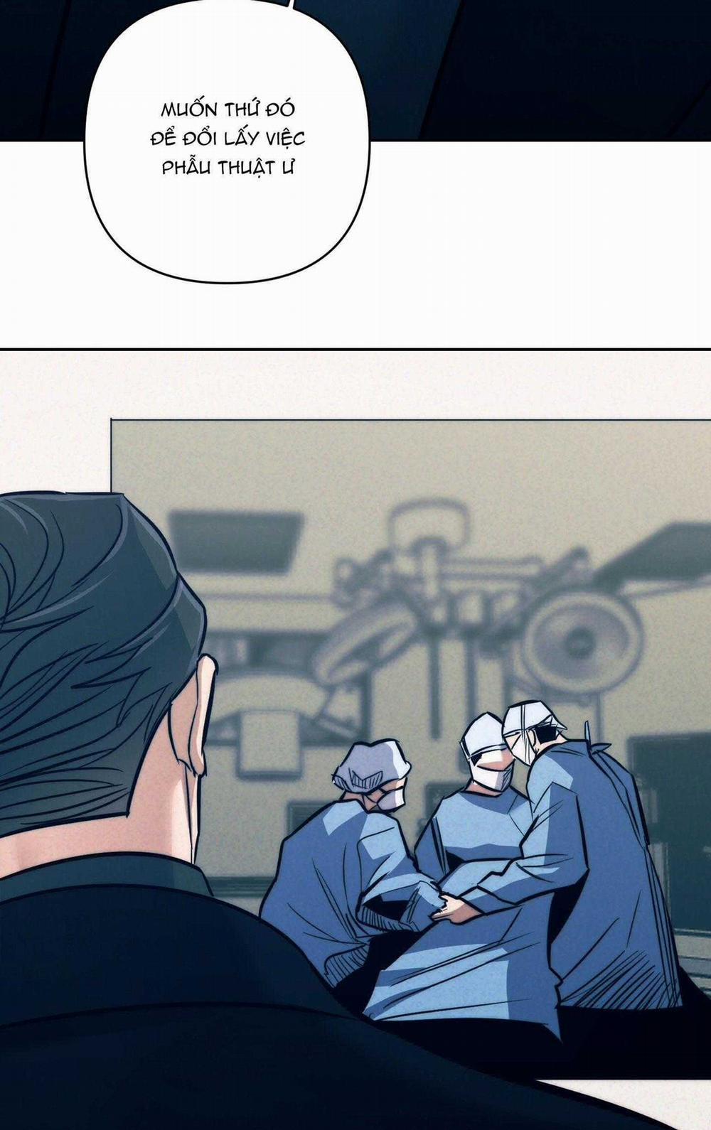 Kỳ Thị 43 trang 73