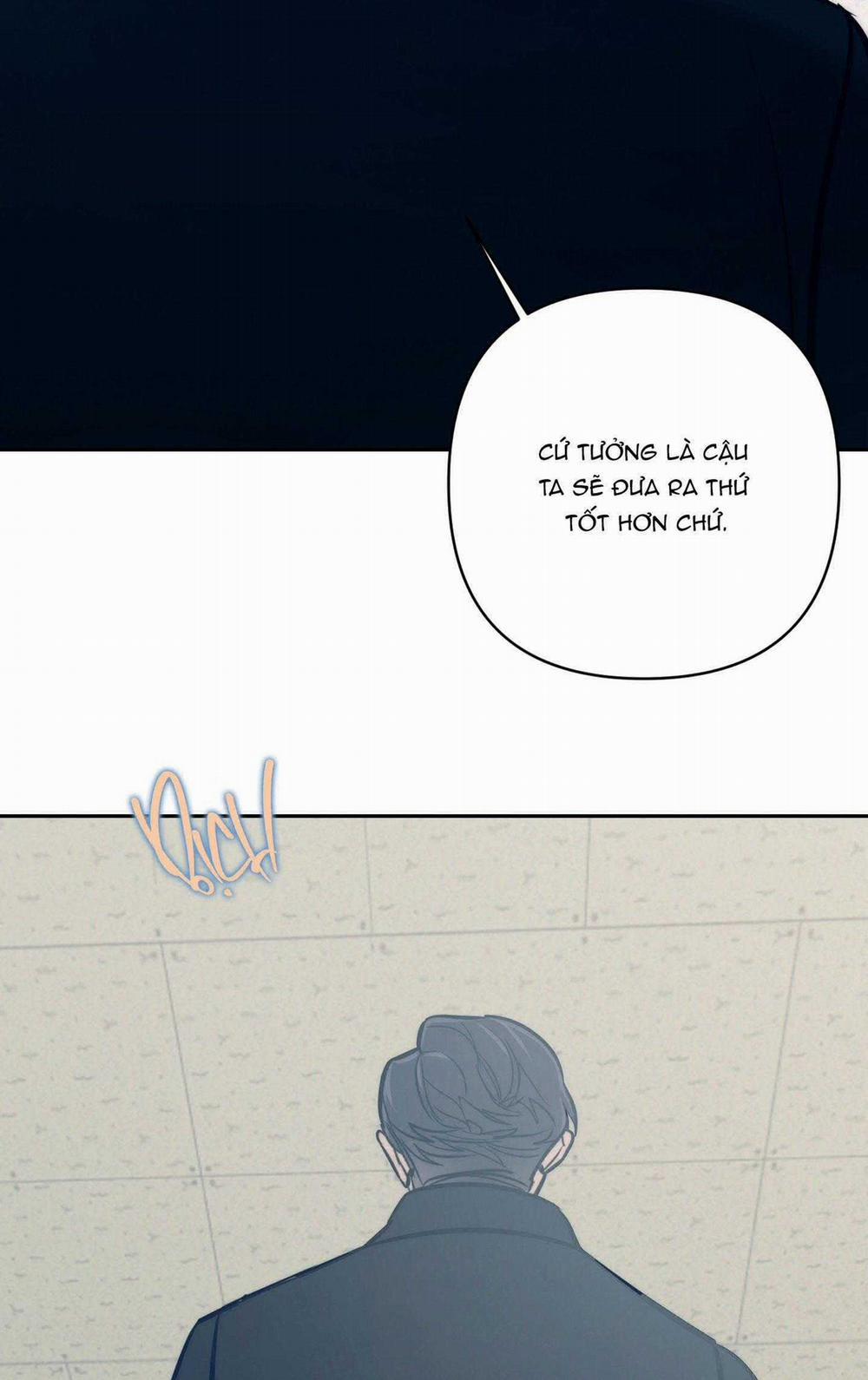 Kỳ Thị 43 trang 74