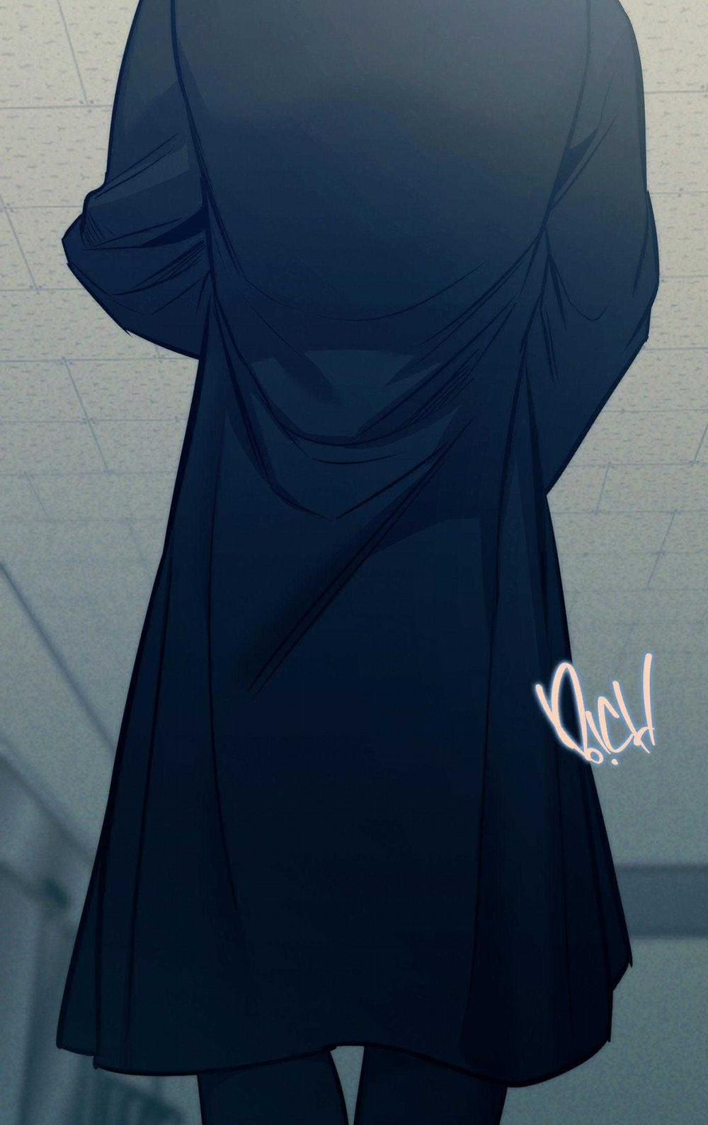 Kỳ Thị 43 trang 75