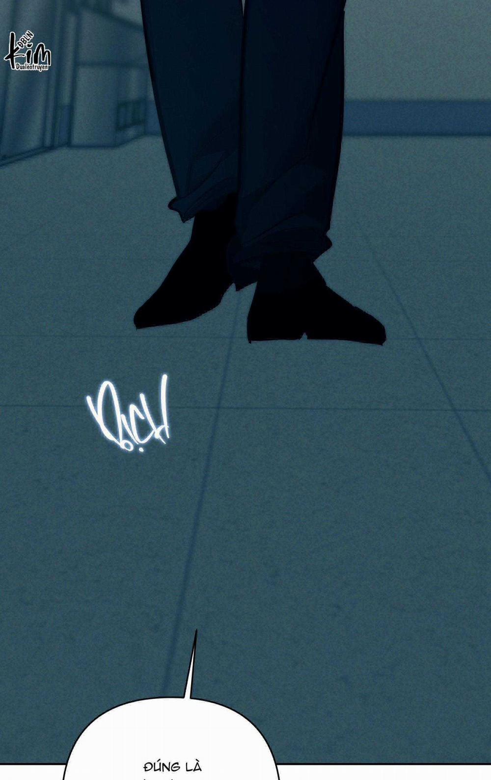 Kỳ Thị 43 trang 76