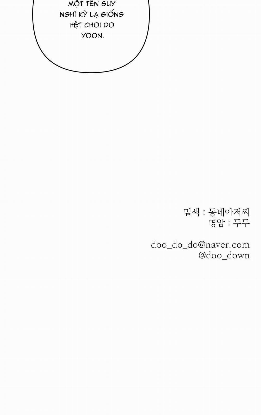 Kỳ Thị 43 trang 77