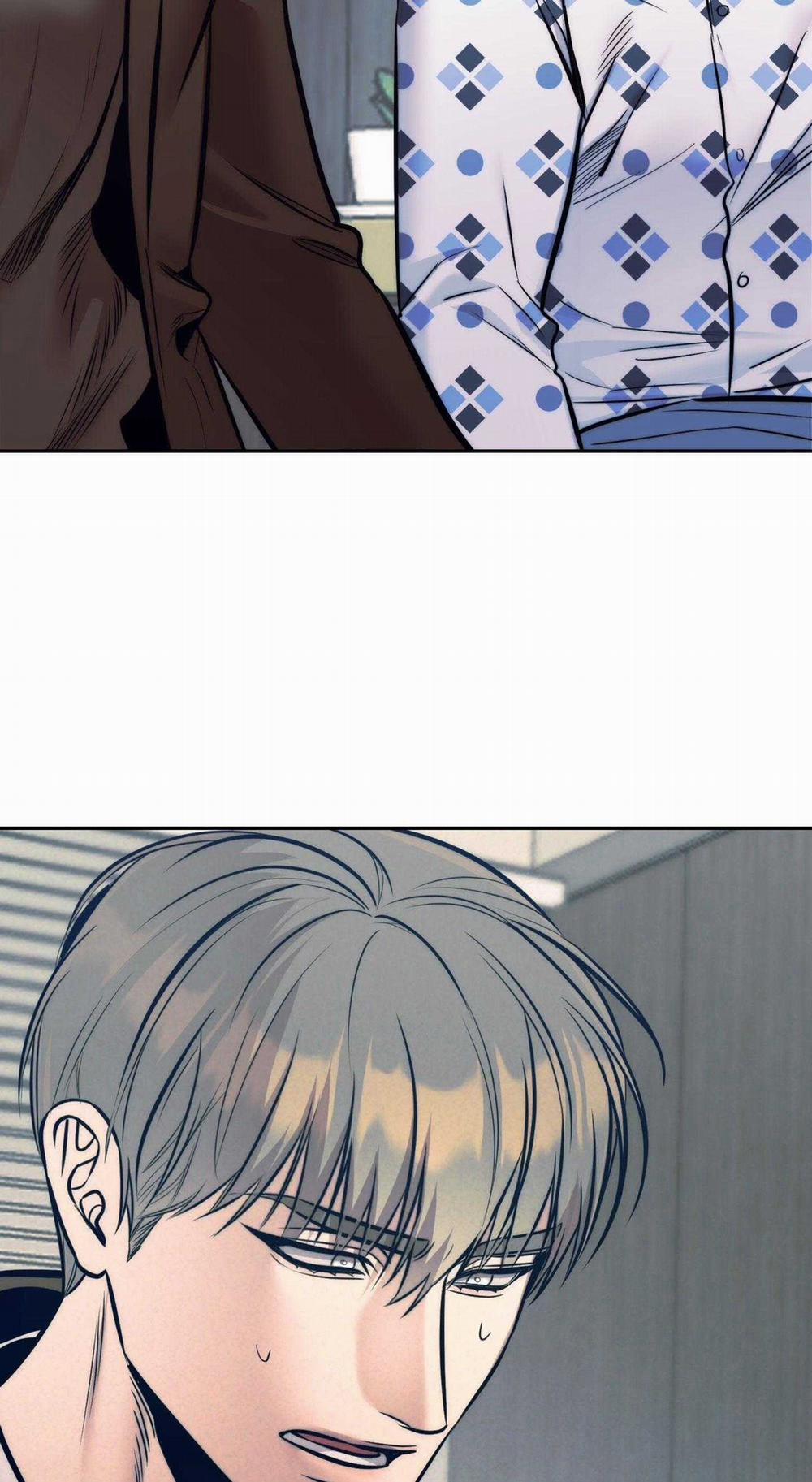 Kỳ Thị 43 trang 8