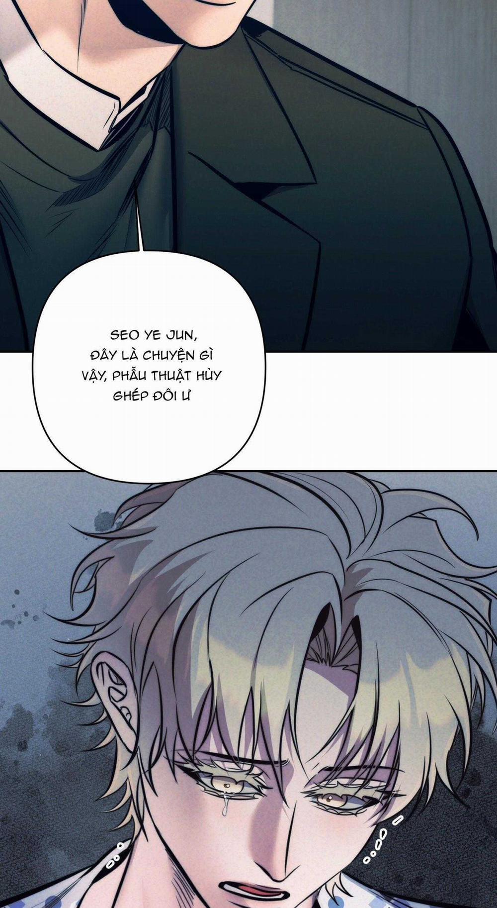 Kỳ Thị 43 trang 9