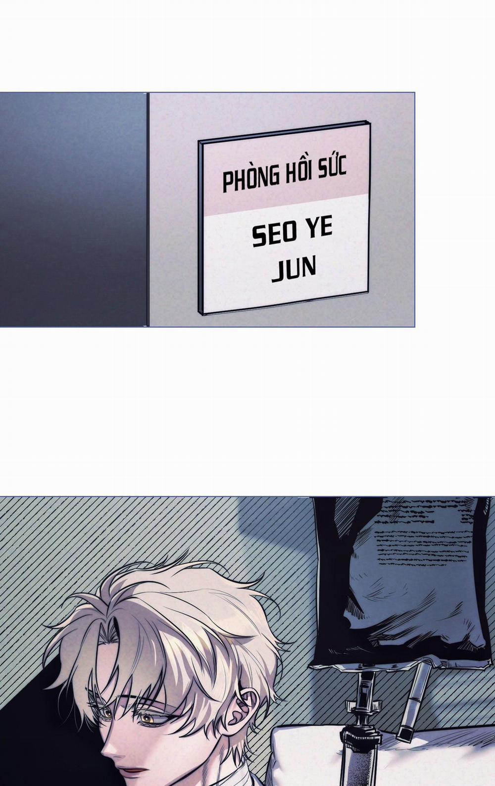 Kỳ Thị 44 end ss2 trang 1