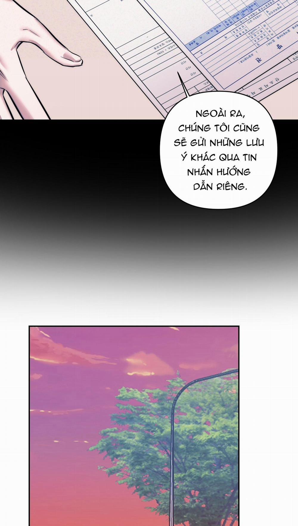 Kỳ Thị 44 end ss2 trang 14