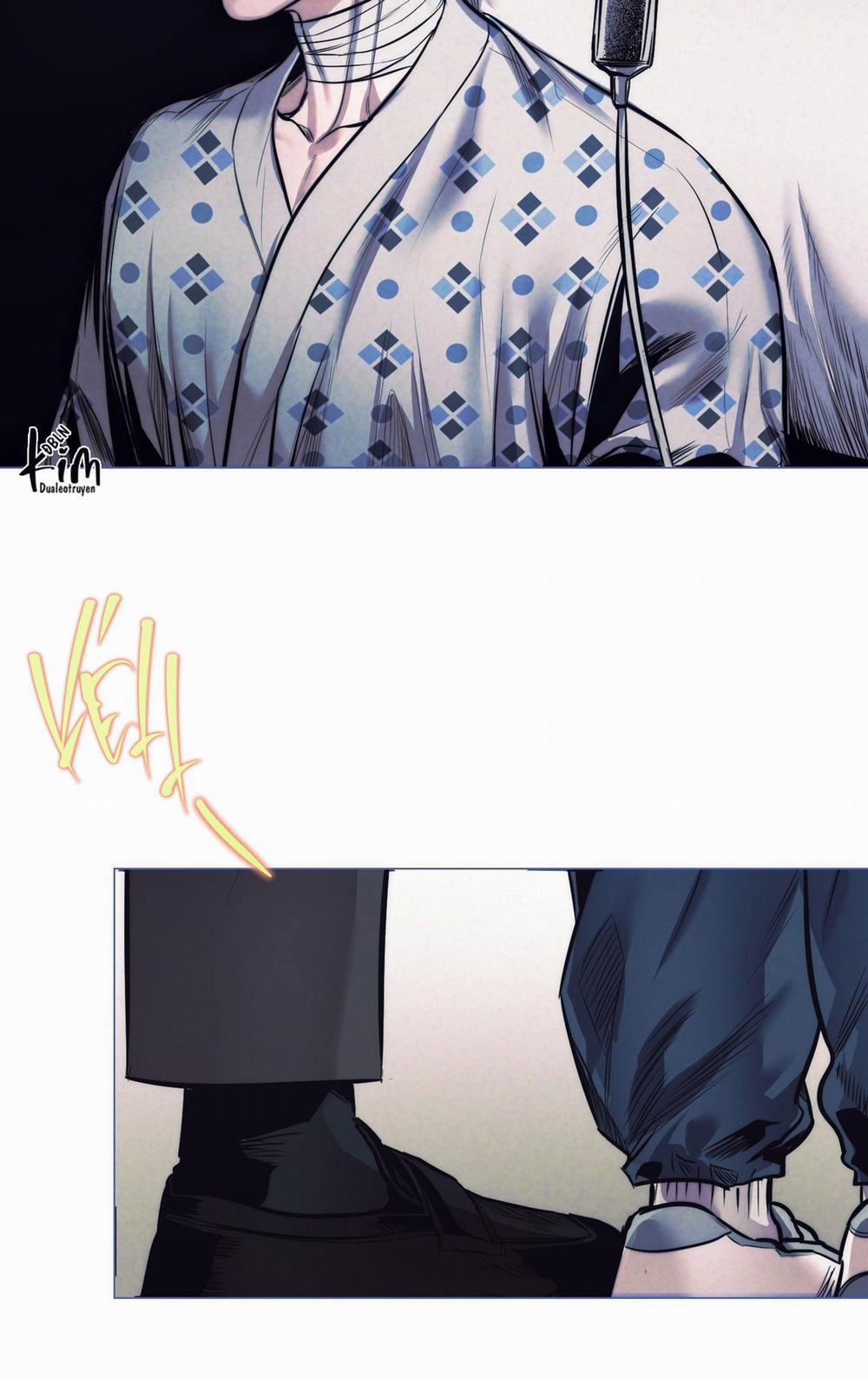 Kỳ Thị 44 end ss2 trang 2