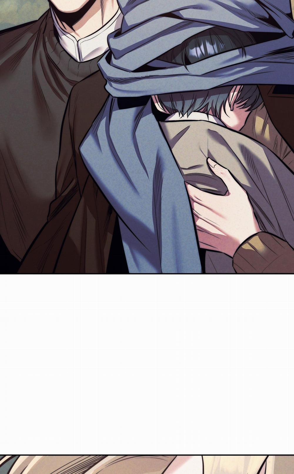 Kỳ Thị 44 end ss2 trang 26