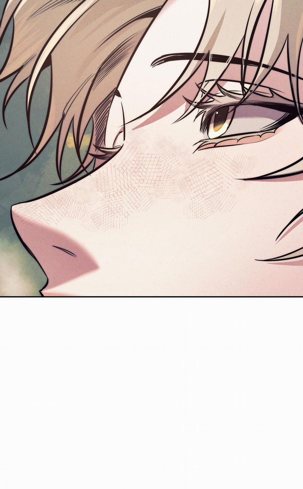 Kỳ Thị 44 end ss2 trang 27