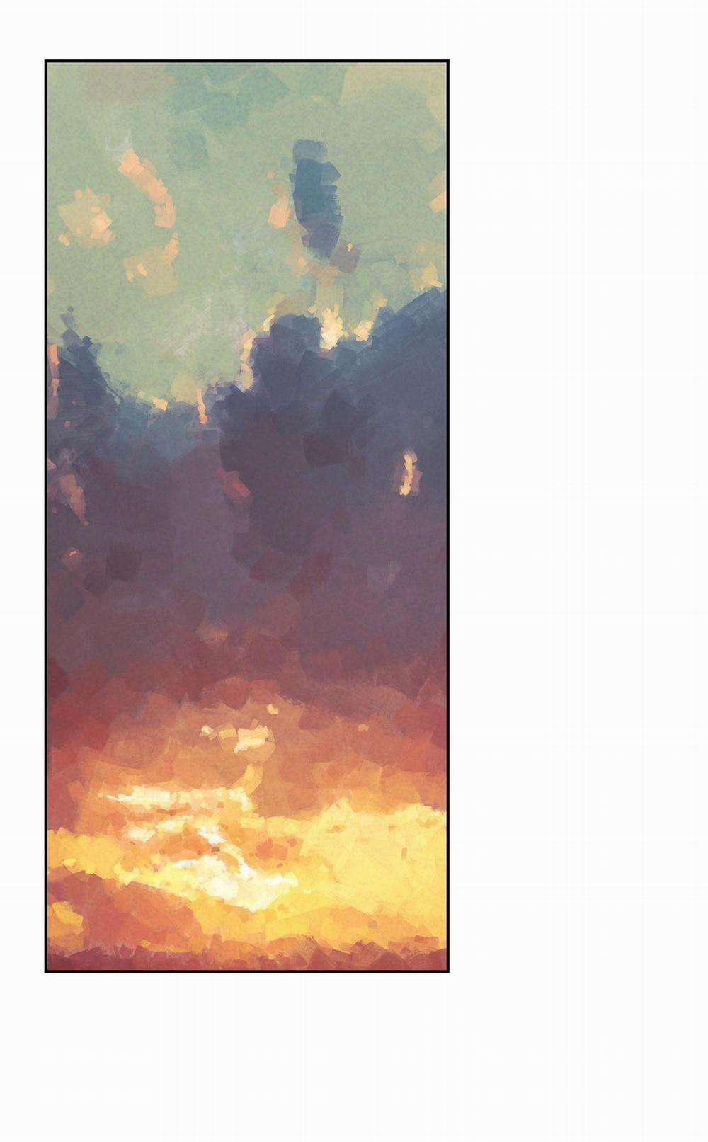 Kỳ Thị 44 end ss2 trang 28