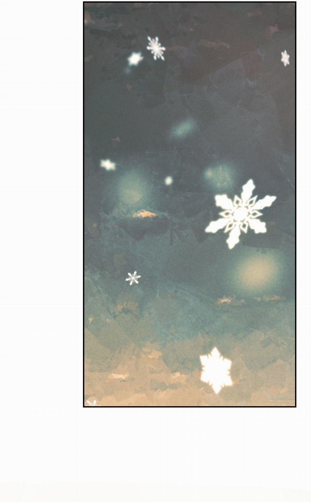 Kỳ Thị 44 end ss2 trang 29