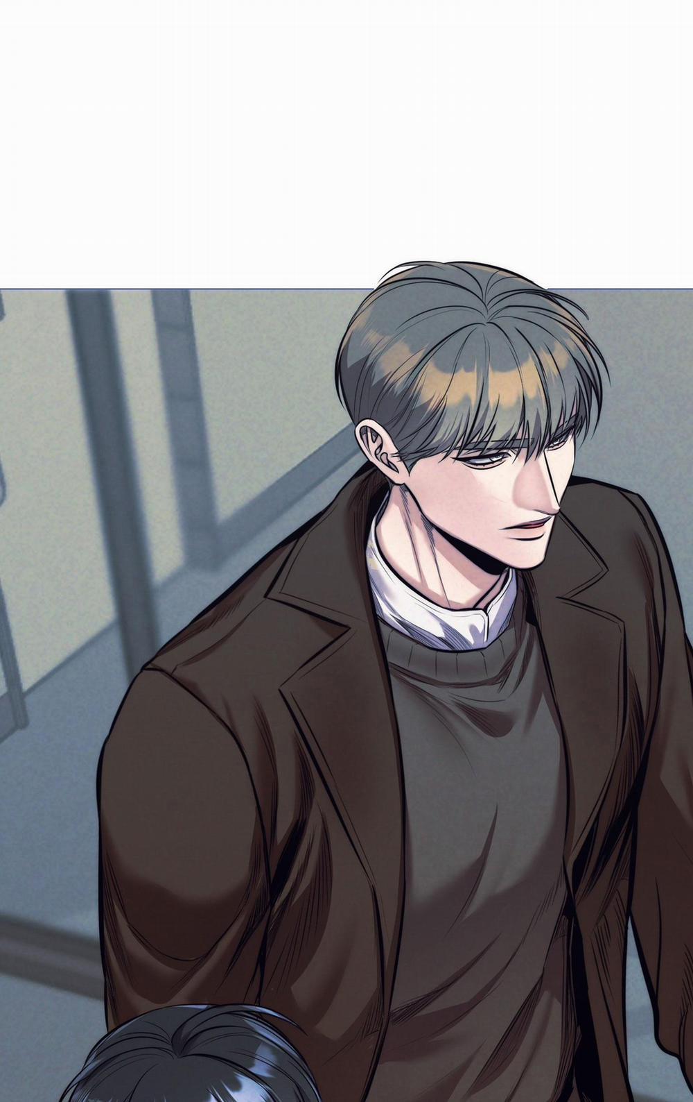 Kỳ Thị 44 end ss2 trang 3