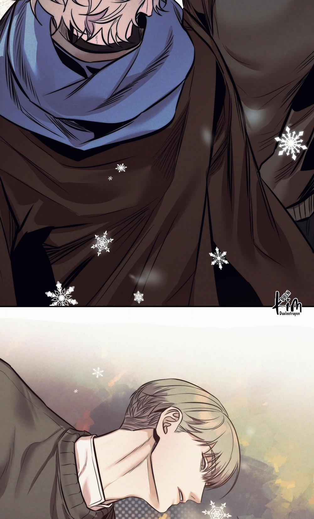 Kỳ Thị 44 end ss2 trang 37