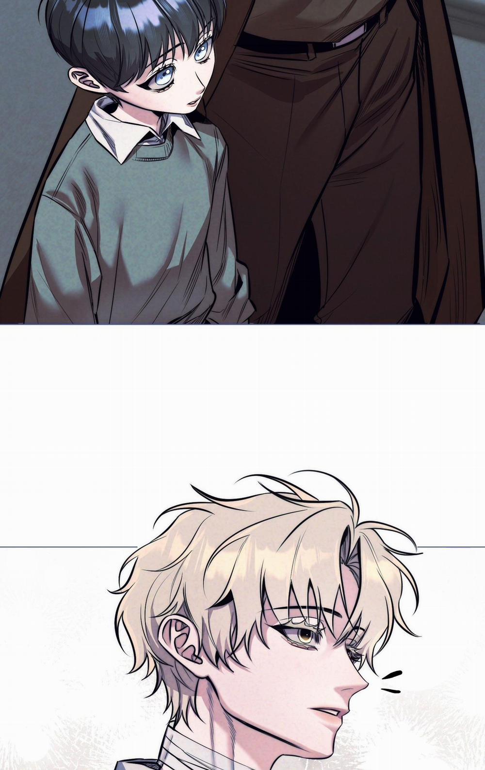 Kỳ Thị 44 end ss2 trang 4