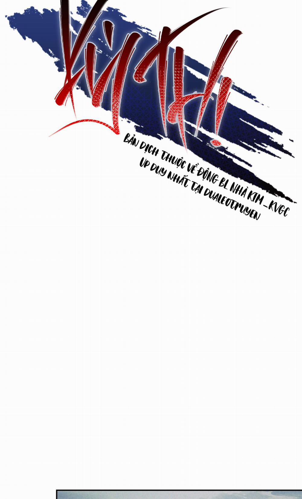 Kỳ Thị 44 end ss2 trang 41