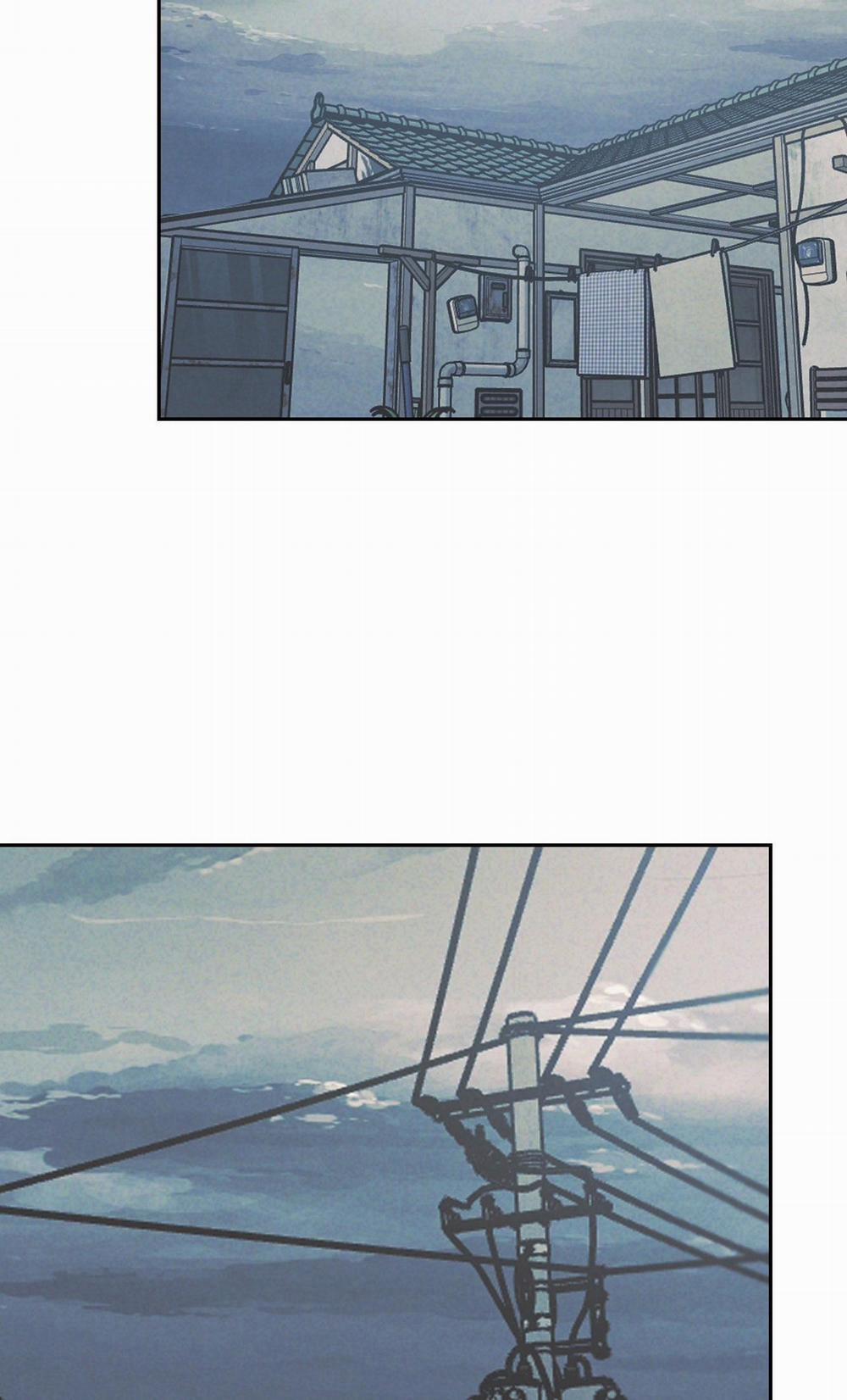 Kỳ Thị 44 end ss2 trang 42