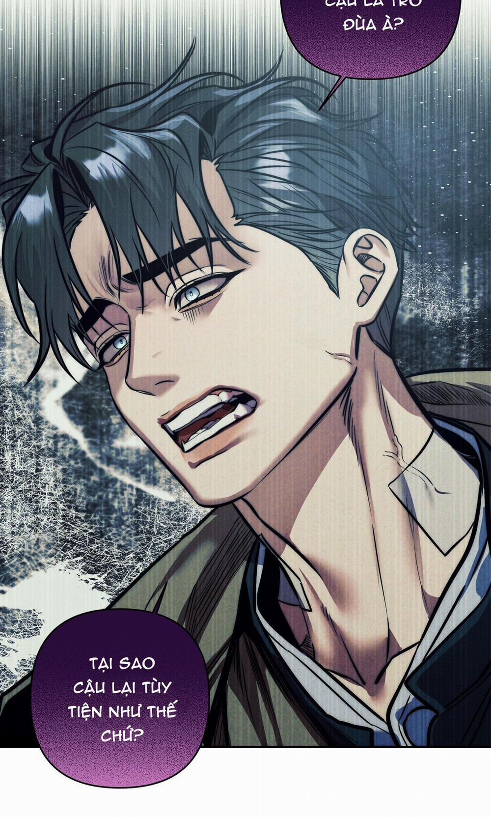 Kỳ Thị 44 end ss2 trang 55