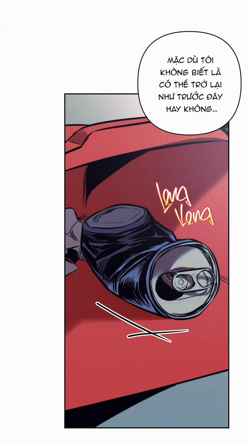 Kỳ Thị 44 end ss2 trang 63