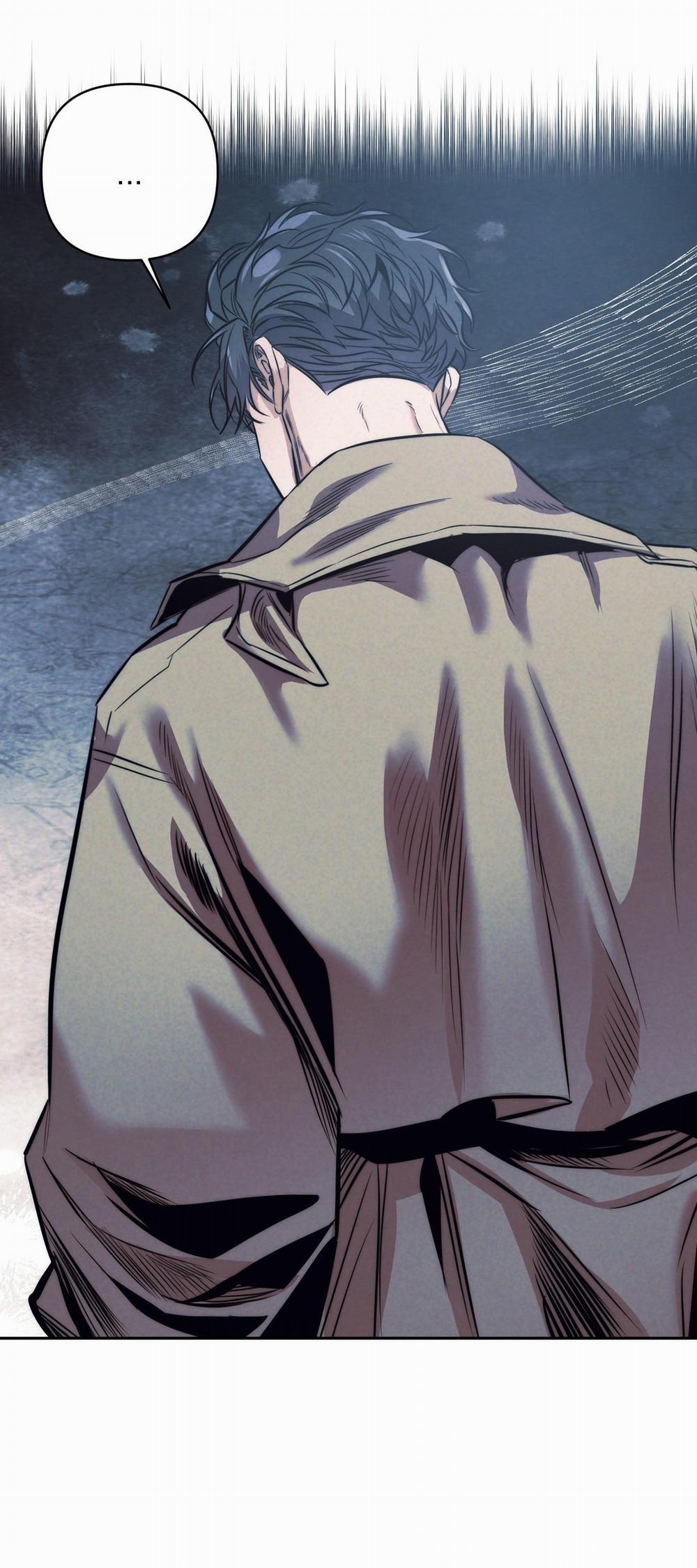 Kỳ Thị 44 end ss2 trang 64