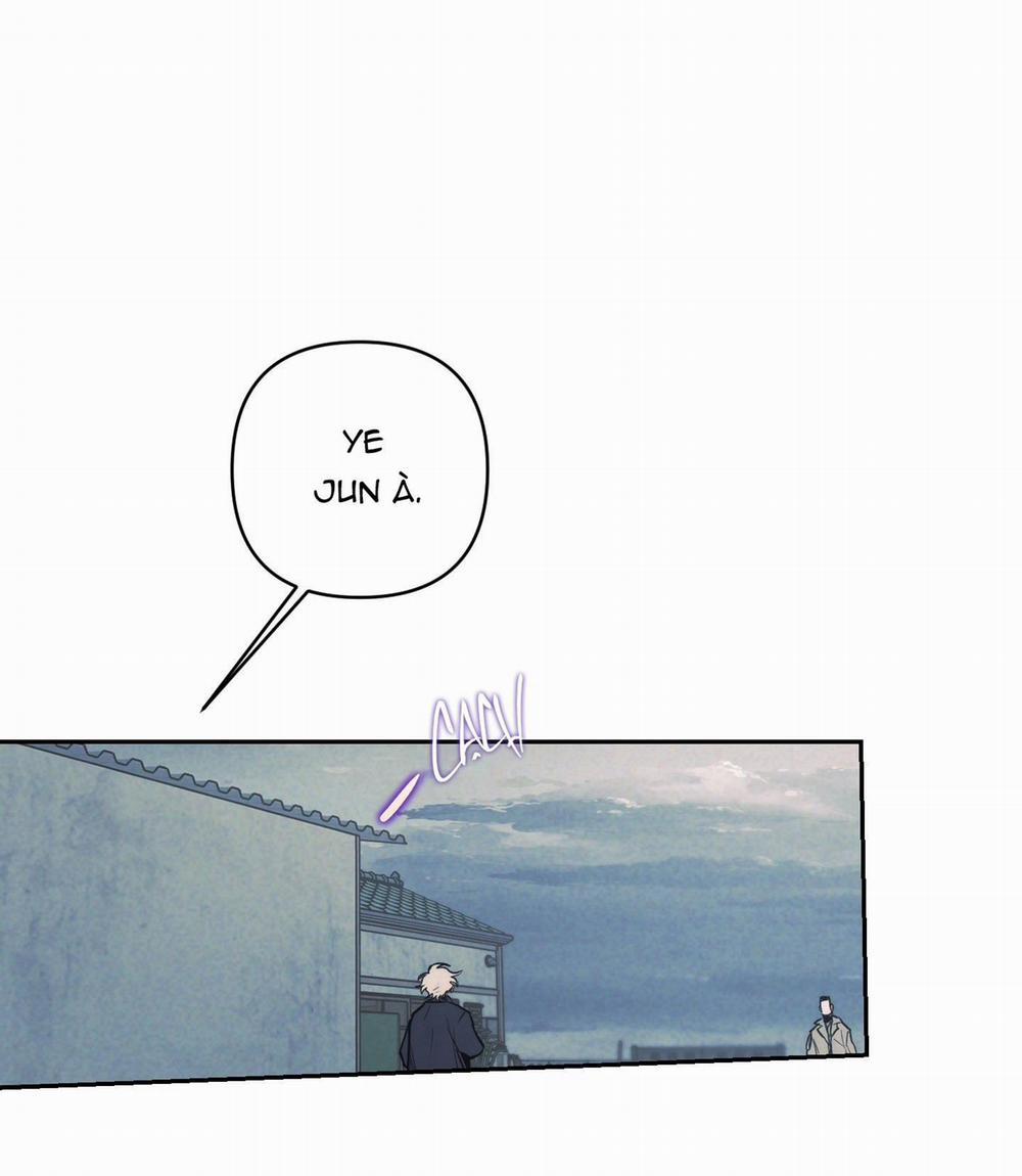 Kỳ Thị 44 end ss2 trang 65